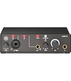 Amazon.co.jp: Steinberg 2x2 USB 2.0 オーディオインターフェース